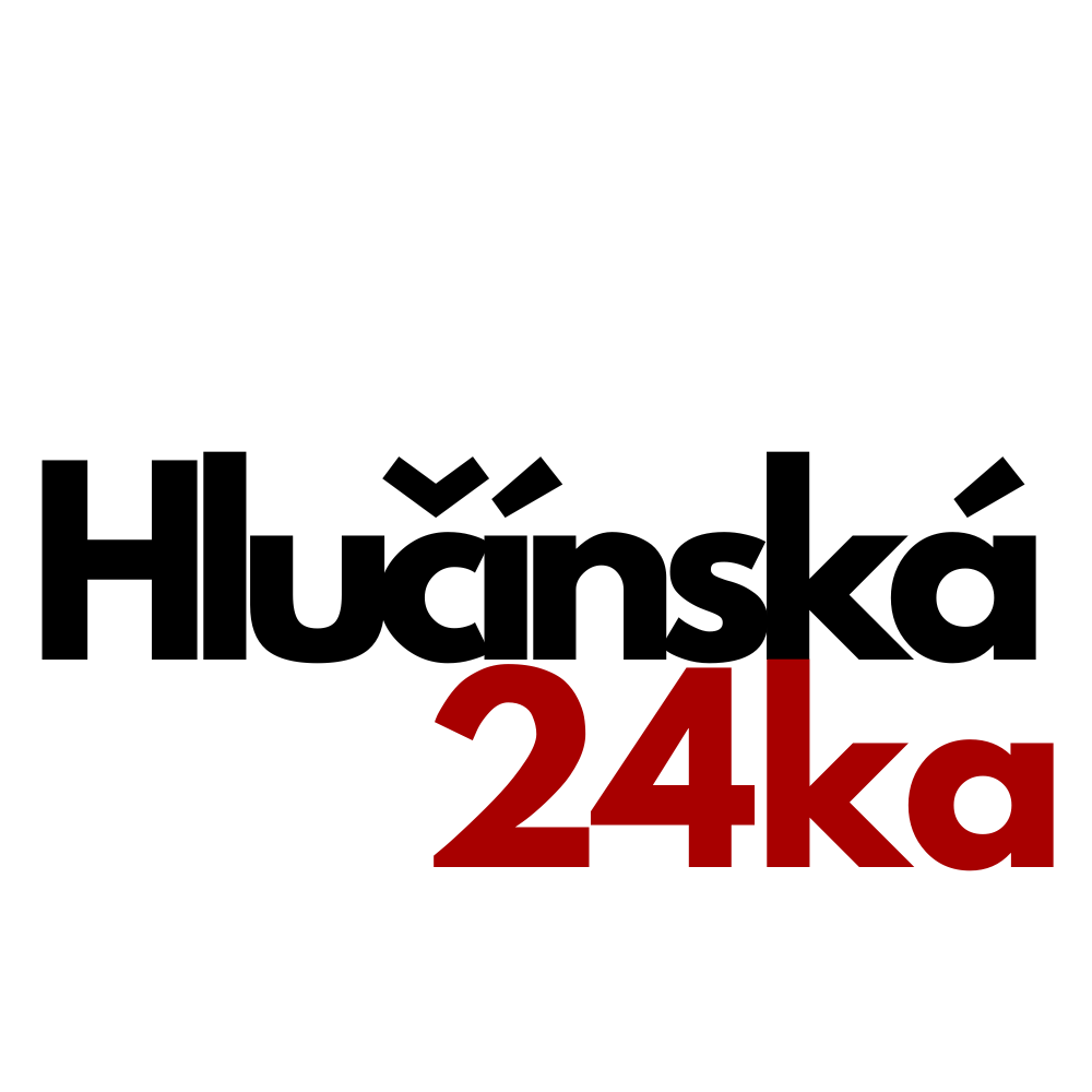 Hlučínská 24